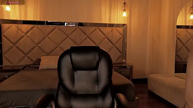 KayraLanne online show from 05.29.26