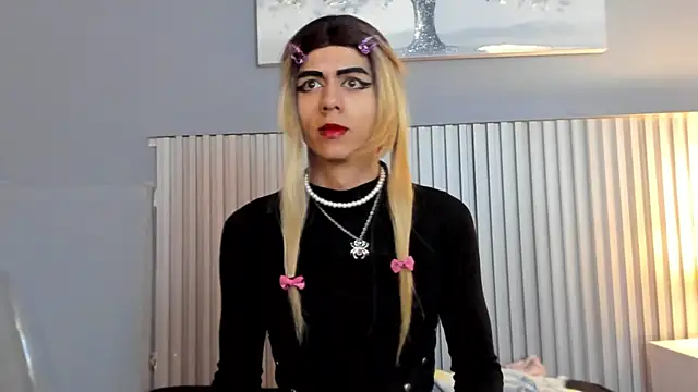 vicky fant4sy online show from 01.08.26