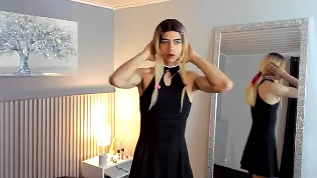 vicky fant4sy online show from 01.09.26