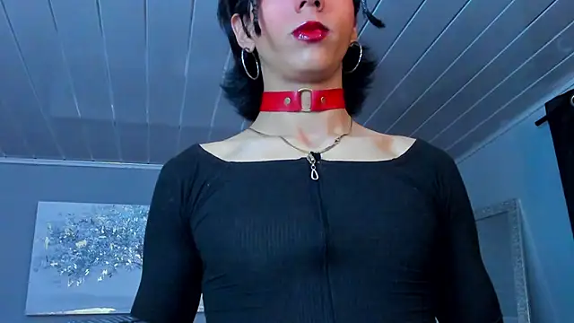 vicky fant4sy online show from 04.16.26