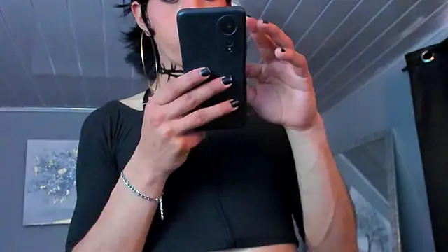 vicky fant4sy online show from 04.18.26