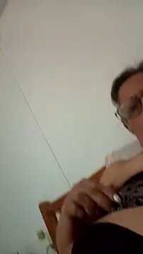 Marce1903 online show from 02.06.26