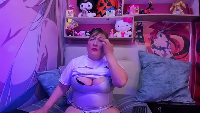 Meriland HH online show from 04.07.26