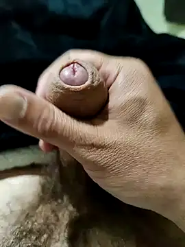 jim41 online show from 03.03.26