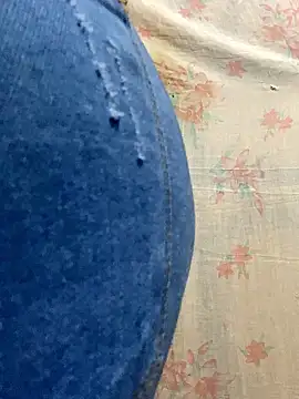 Mastres-femdoom-cucklod online show from 01.16.26