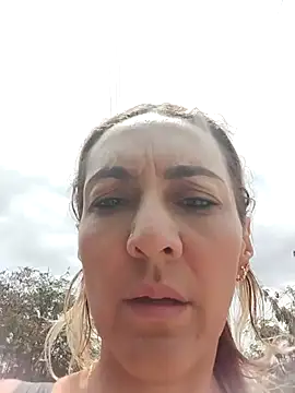 Monita Med online show from 03.18.26