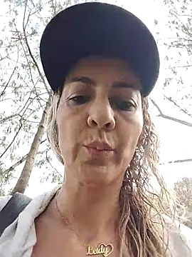 Monita Med online show from 03.22.26