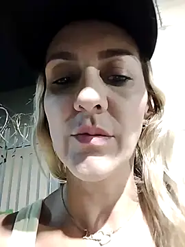 Monita Med online show from 03.26.26