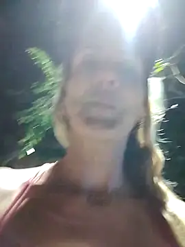 Monita Med online show from 03.30.26