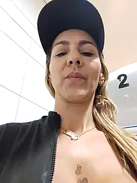 Monita Med online show from 03.30.26