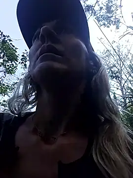 Monita Med online show from 04.12.26