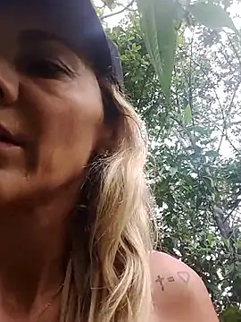 Monita Med online show from 04.13.26