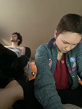 SugarNCinnamon online show from 03.06.26