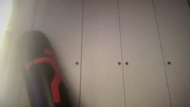 Snapshot of JSYMON chatting on 02.17.26 JSYMON online show from 02.17.26