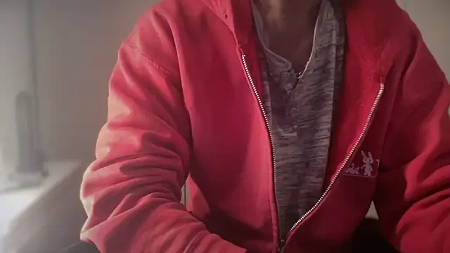 Snapshot of JSYMON chatting on 02.22.26 JSYMON online show from 02.22.26