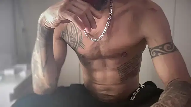 Snapshot of JSYMON chatting on 02.28.26 JSYMON online show from 02.28.26