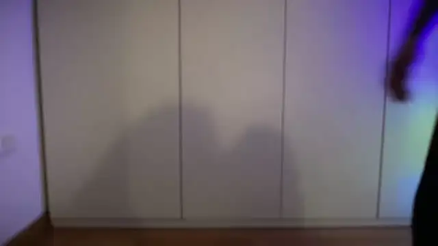 JSYMON online show from 03.13.26