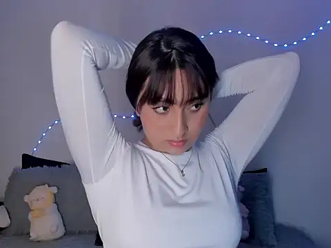 Roseholden online show from 02.16.26