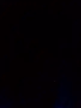 Danijela123 online show from 01.12.26