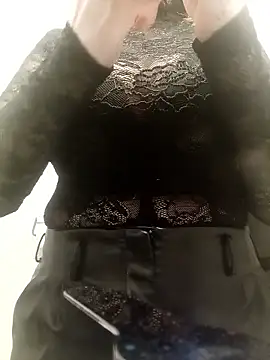 Danijela123 online show from 01.16.26