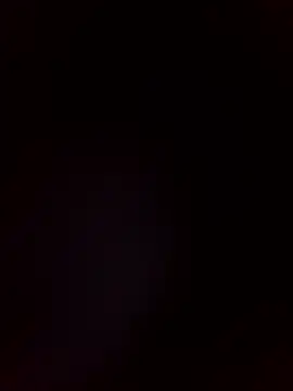 Danijela123 online show from 01.17.26