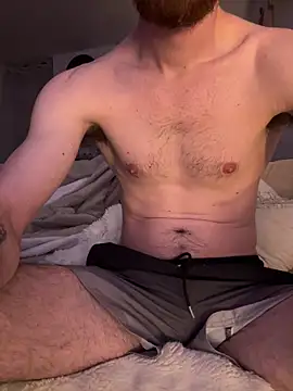 Snapshot of Iconnue chatting on 02.07.26 Iconnue online show from 02.07.26