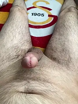 mhmtt12 online show from 02.05.26