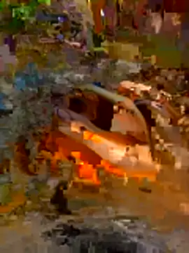 Snapshot of pitsho51 chatting on 02.04.26 pitsho51 online show from 02.04.26