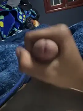 Snapshot of pitsho51 chatting on 02.17.26 pitsho51 online show from 02.17.26