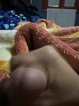 Snapshot of pitsho51 chatting on 03.11.26 pitsho51 online show from 03.11.26