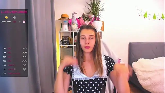 jodieangel4 sin online show from 12.07.24