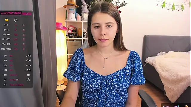 jodieangel4 sin online show from 01.04.25