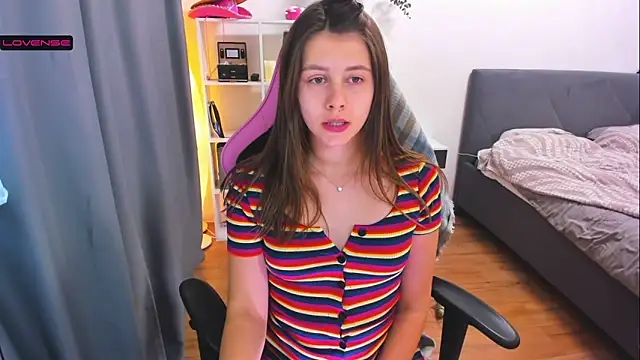 jodieangel4 sin online show from 02.27.25