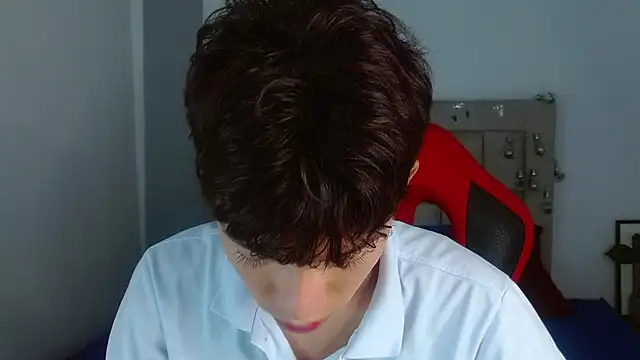 Nico  fox123 online show from 01.16.26