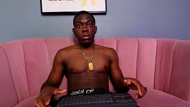 bro friends online show from 01.14.26