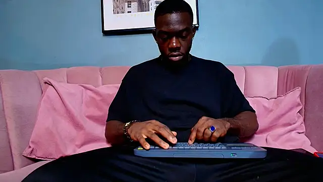 bro friends online show from 02.26.26