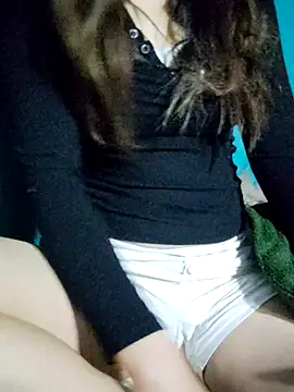 Congee-666 online show from 02.03.26