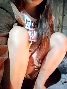 Congee-666 online show from 02.09.26