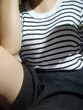 Congee-666 online show from 02.19.26