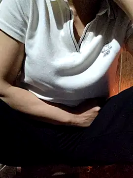 Congee-666 online show from 03.03.26