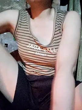 Congee-666 online show from 03.07.26