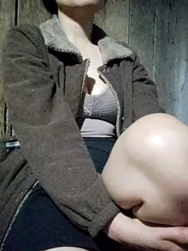 Congee-666 online show from 03.18.26