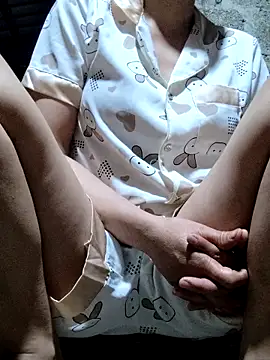 Congee-666 online show from 03.20.26