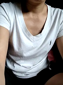 Congee-666 online show from 03.27.26