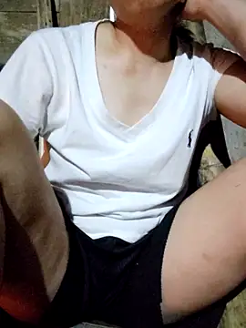 Congee-666 online show from 03.27.26