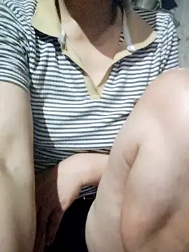 Congee-666 online show from 04.05.26