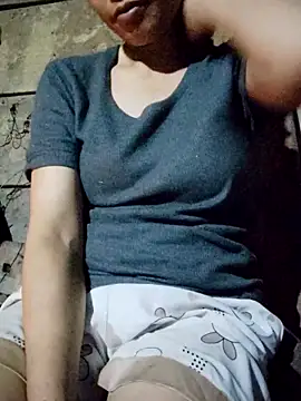 Congee-666 online show from 04.19.26