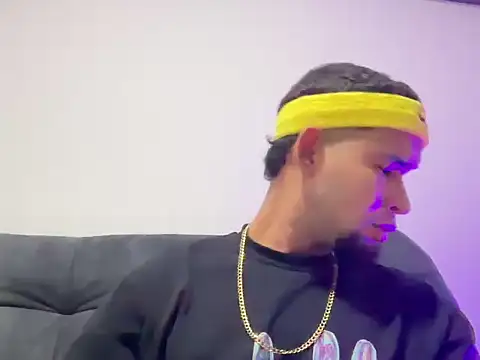 enyel 100 online show from 02.01.26