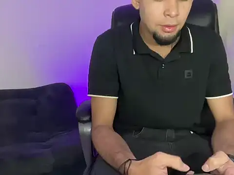 enyel 100 online show from 02.05.26