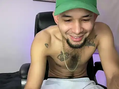 enyel 100 online show from 03.01.26